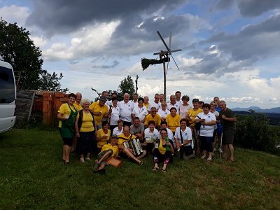 POSTAVITEV KLOPOTCA TD TRTA.jpg 2