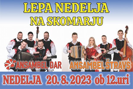 366660423_6906637949398683_1232396945036800512_n