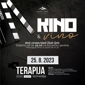 362673849_1039595234079973_3726944241466902872_n