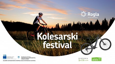 365765151_672305634937691_6377105740356656228_n