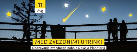 362272532_623130079917462_1172391527404589281_n