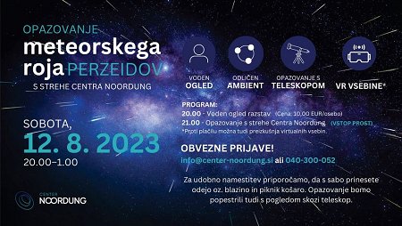 365476827_884829023232055_4496579038757174227_n