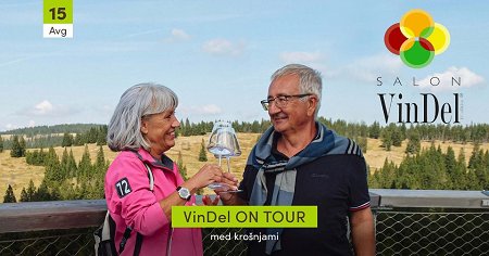 361940887_623185199911950_4523169288799320205_n