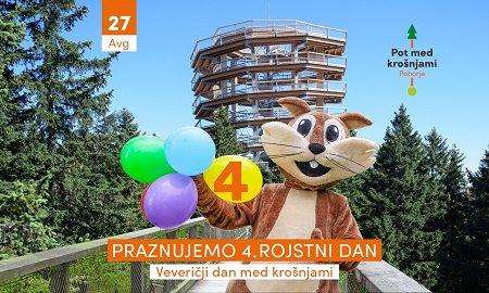 366566292_633975975499539_4766341891907823045_n