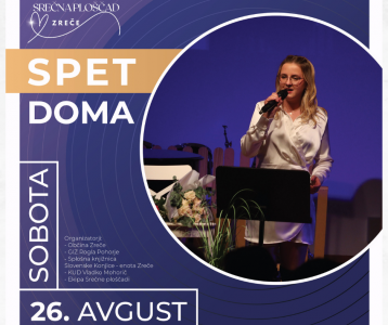 Izdelek brez naslova (7)