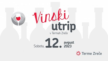 366518567_707495834724528_1719191498330502827_n