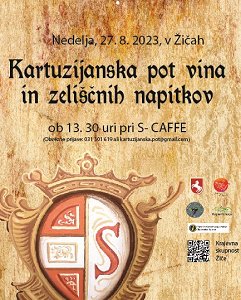 365296650_680593364094812_1304979958068590857_n