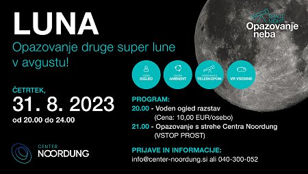 366013380_893863018995322_6252176344959189238_n