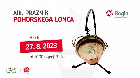 368018301_676917337809854_6649054518852673_n (1)