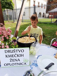 krompirijada-oplotnica-2-scaled