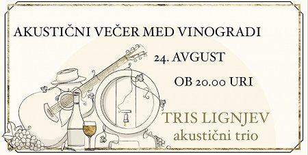 368048840_181600811602735_6860582430304896797_n