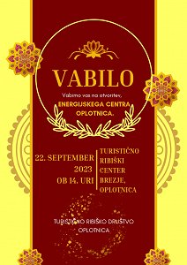 VABILO_OTVORITEV ENERGIJSKEGA CENTRA_22.9.2023_OB 14 URI_page-0001