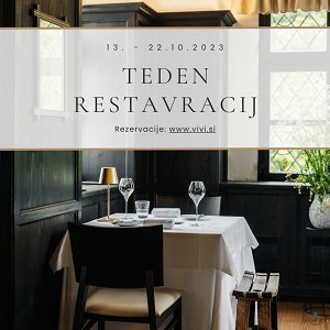 386638732_646758254255113_1958977011032884722_n