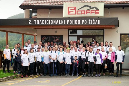 384792745_807511347829895_973281235790576472_n