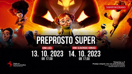 382681927_681371940693007_6000936173779586390_n