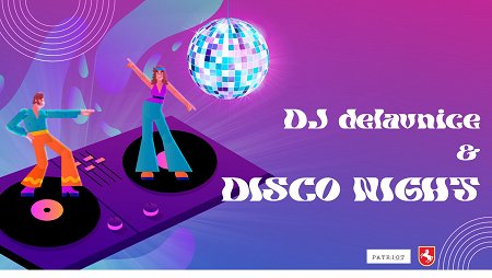 386657718_806726807914798_6133280463196067369_n