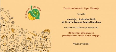 387827322_632678435727931_5580718254183623347_n