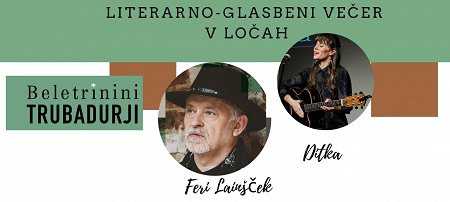 384695250_710757891083468_7636248496643464213_n