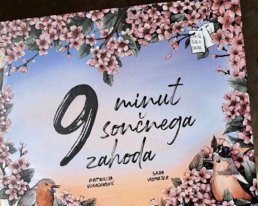 387781874_716877003804890_2605926155625457451_n