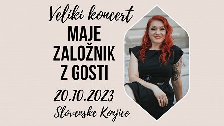 376789860_683438247139108_3549092880506489446_n