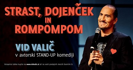 374916767_842267200599771_220336444854843011_n