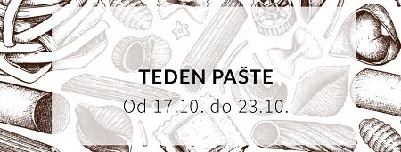 385705376_803659688428315_8316061438707135580_n