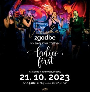 386248585_1079458093427020_4739282037592993940_n