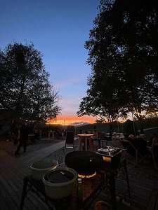 387197445_217762324653250_4292421802010403300_n