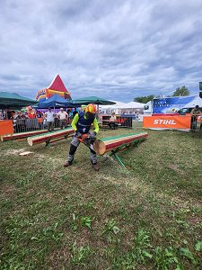 FB_IMG_1661151539099