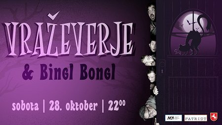 391708004_810954187492060_1324488146282365450_n