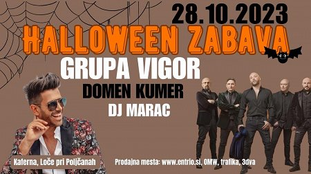 377263497_122106247376033856_7748439294924823006_n