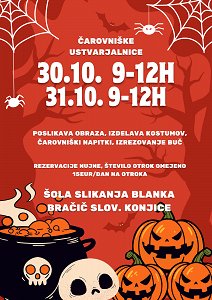 387748961_708351234646876_7899516542842703213_n