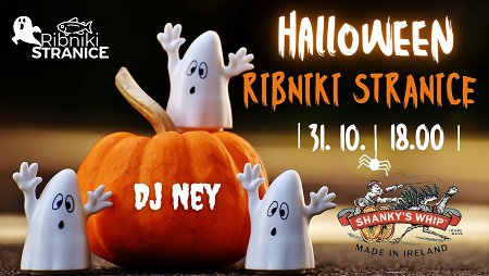 391759755_206648695781120_5767271181024481880_n