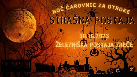 394391894_712004784295017_5149167818992980214_n