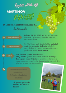 vina & kulinarike SLIKA