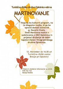 martinovanje 2023 plakat_page-0001