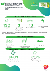 Infografike_1