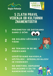 PRAVILA (1)