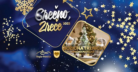 cover fb dogodek bozicna trznica copy