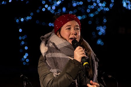 žana