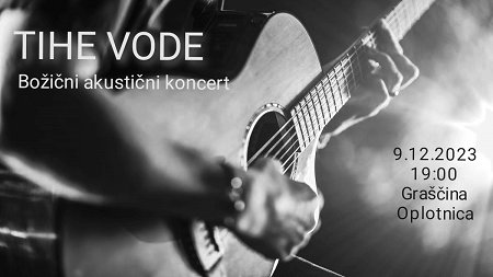 Tihe Vode Acoustic (002)