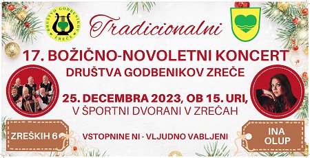 DG_ZRECE-Jumbo_BNK_2023_page-0001