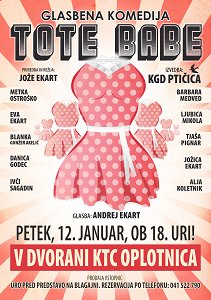 tote_babe_oplotnica (002)