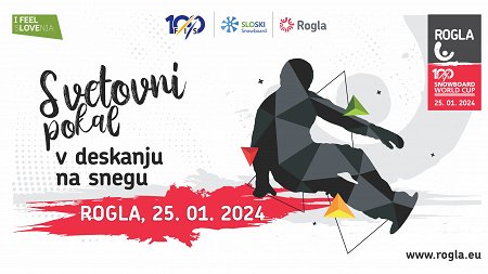 418426918_766850402149880_3581187471204994985_n