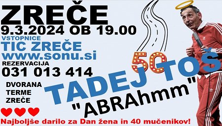 425408388_968459858618059_2673218450111176239_n