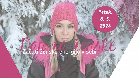 422695140_791495609685359_4500605449160236984_n