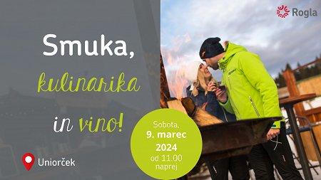 430260402_793859956115591_8985175580393200772_n