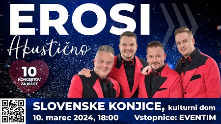 425379636_705082608275442_2416493100174989399_n