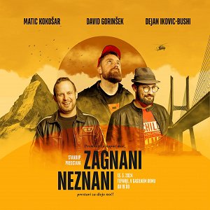 424667136_17987877656621206_7454129126454556399_n