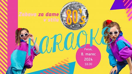 423239884_793151349519785_6435143411639057059_n